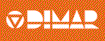 dimar